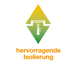 Niederländische Qualität