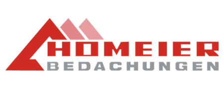 Partnerunternehmen von Dachlux