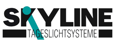 Partnerunternehmen von Dachlux
