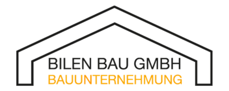 Partnerunternehmen von Dachlux