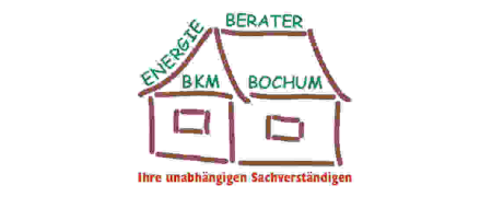 Partnerunternehmen von Dachlux