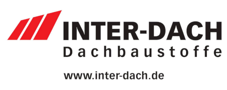 Partnerunternehmen von Dachlux