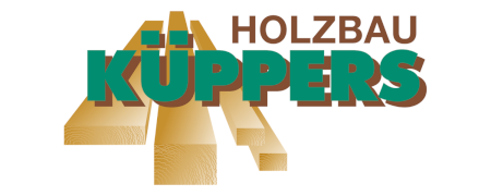 Partnerunternehmen von Dachlux