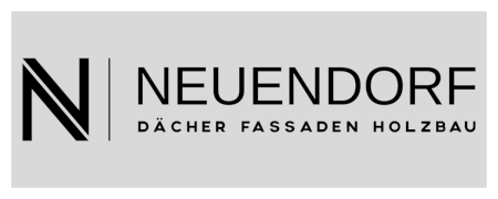 Partnerunternehmen von Dachlux
