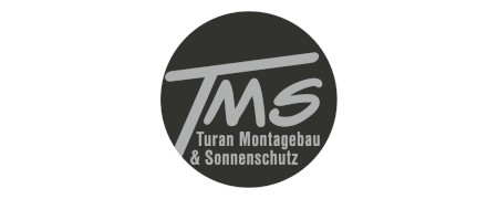Partnerunternehmen von Dachlux