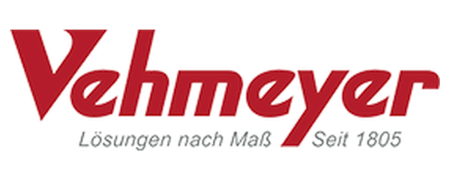 Partnerunternehmen von Dachlux