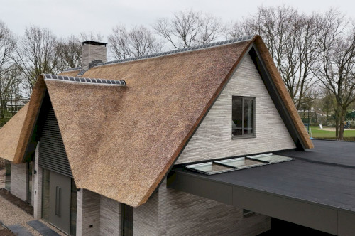 Dachlux Terrassen-Oberlicht