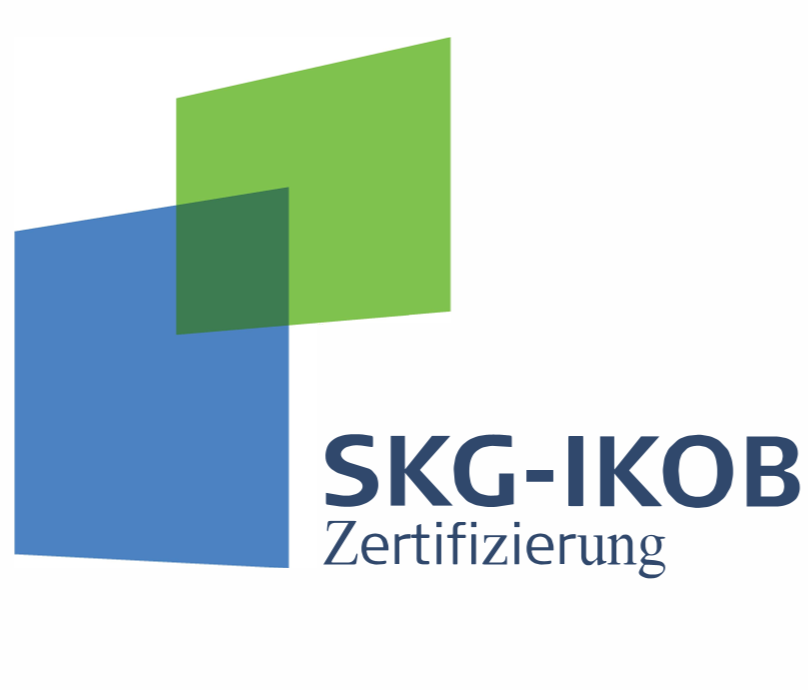 Dachlux Standard-Oberlicht